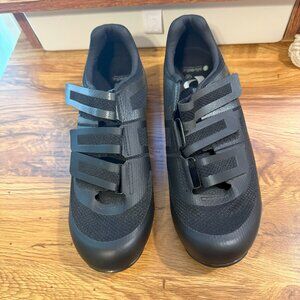 Pearl iZUMIi Women's Quest Road Shoes